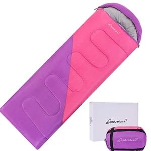 Clostnature Sleeping Bag